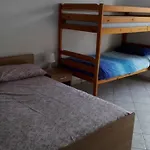 Panorama Sul Apartamento Porto Valtravaglia