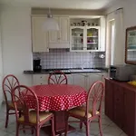 Апартаменты Panorama Sul *