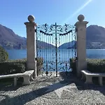 Panorama Sul Порто-Вальтравалья