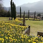 Panorama Sul Apartamento *