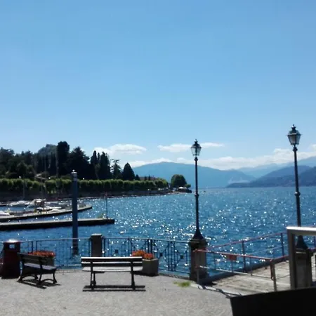 Panorama Sul *