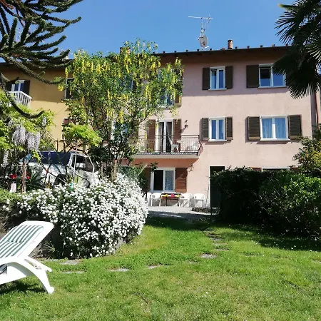 Panorama Sul *