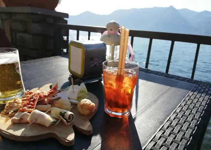 Apartament Panorama Sul