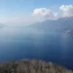 Panorama Sul