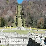 Panorama Sul