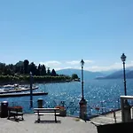 Panorama Sul *
