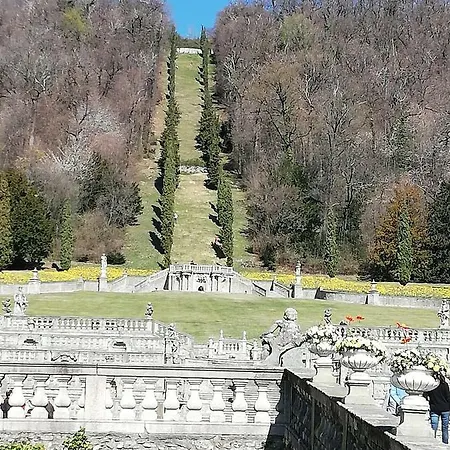 Panorama Sul
